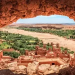Gallery Thumbnail 15