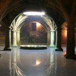 Gallery Thumbnail 3