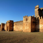 Gallery Thumbnail 1
