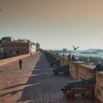 Gallery Thumbnail 2