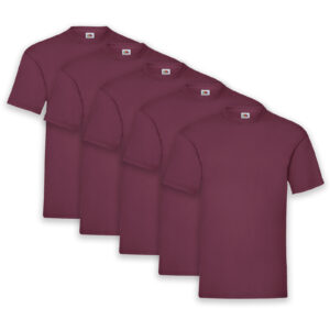Shirts with Custom Printing Gulabi