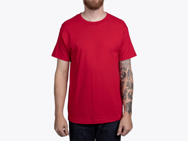 T Shirts with Custom Printing