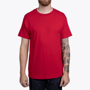 T Shirts with Custom Printing