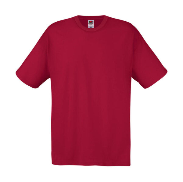 T Shirts with Custom Printing - Image 2