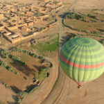 Gallery Thumbnail 4