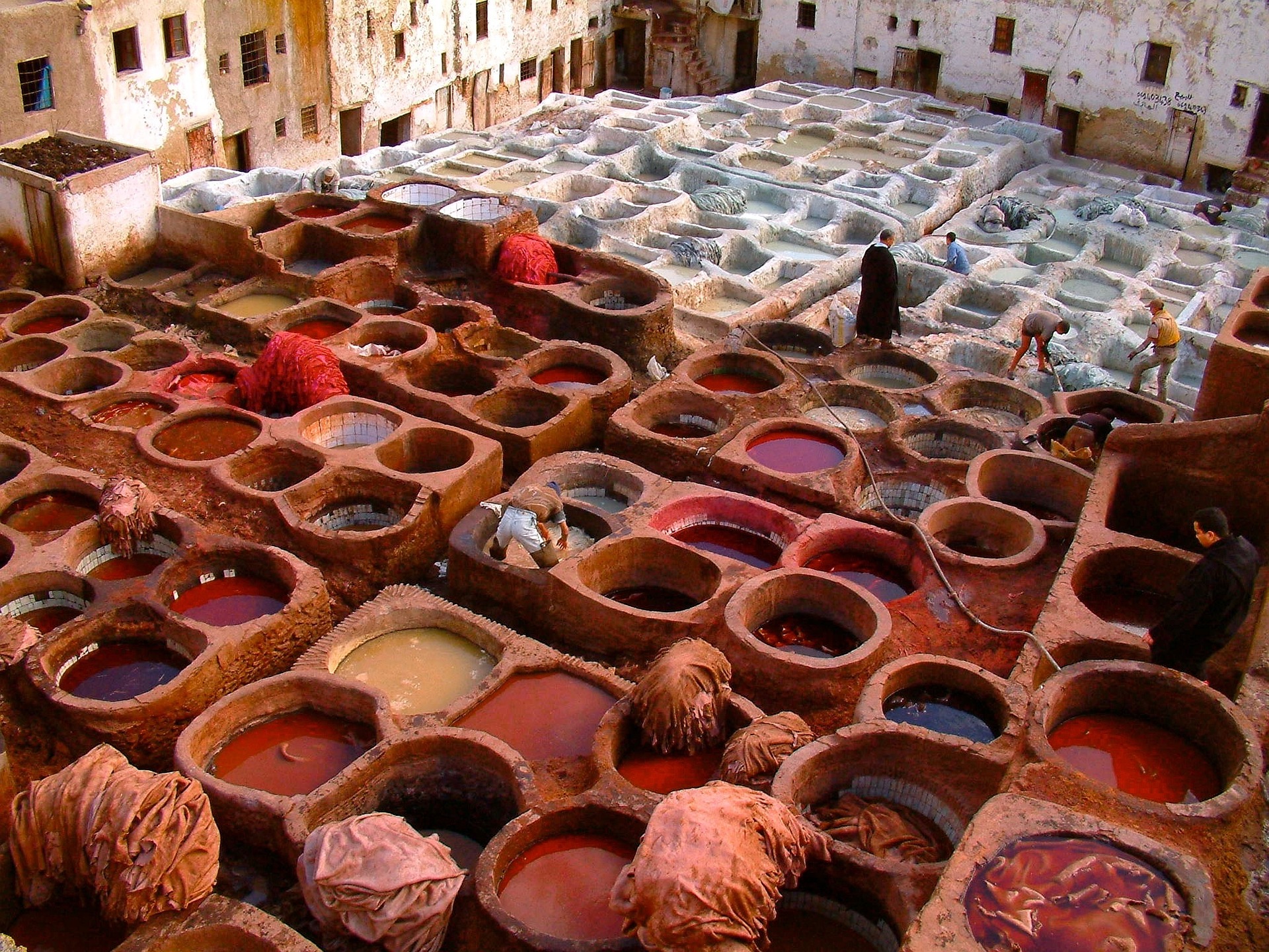 Fes