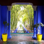 Gallery Thumbnail 6