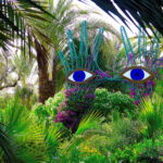 Gallery Thumbnail 0