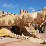 Gallery Thumbnail 4