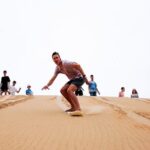 Gallery Thumbnail 2